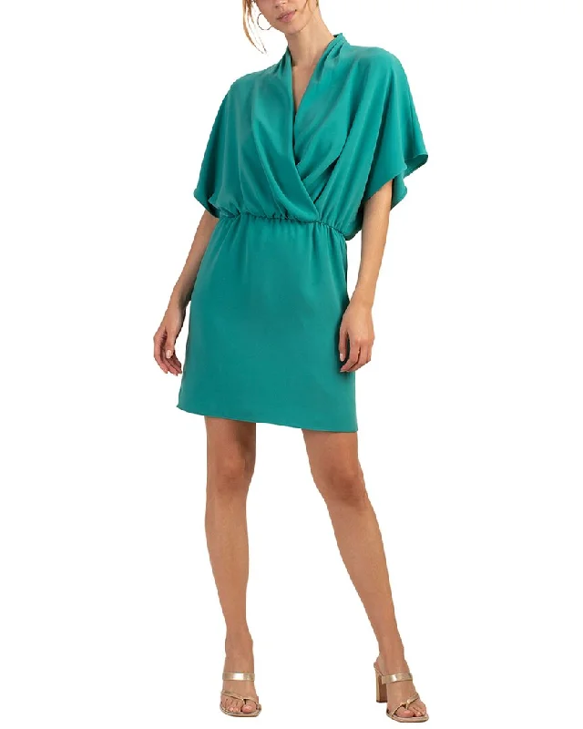 Trina Turk Concourse Dress