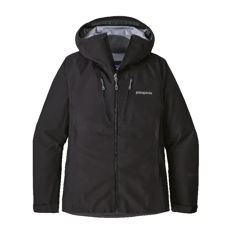 Women's Triolet Jacket