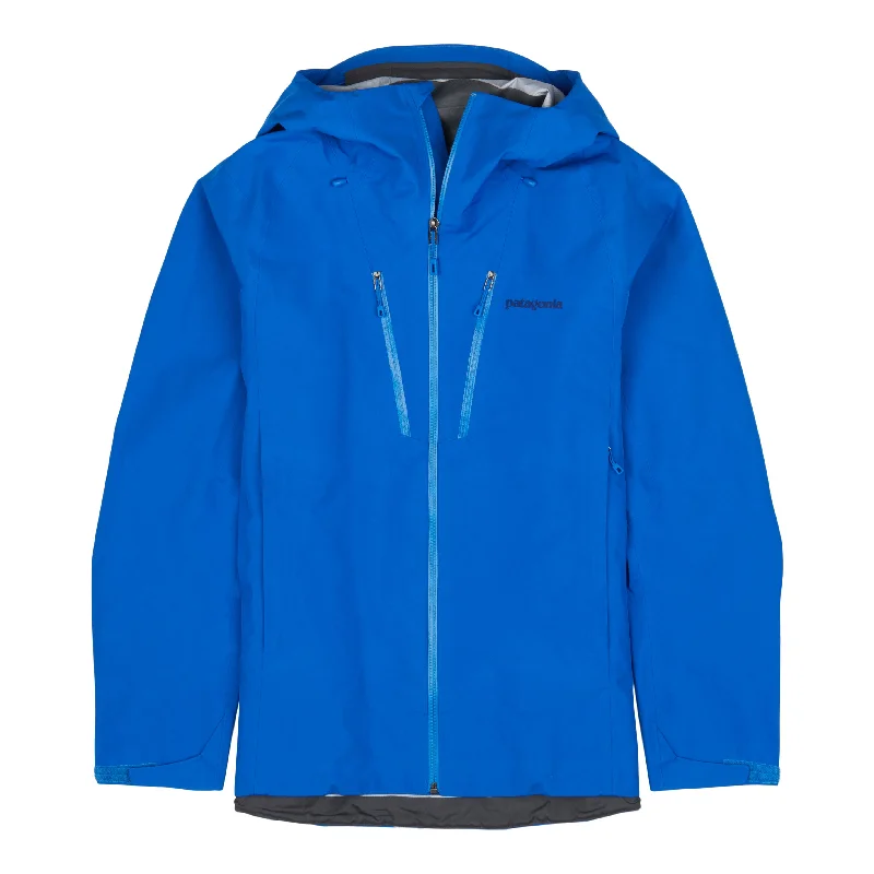 Women's Triolet Jacket