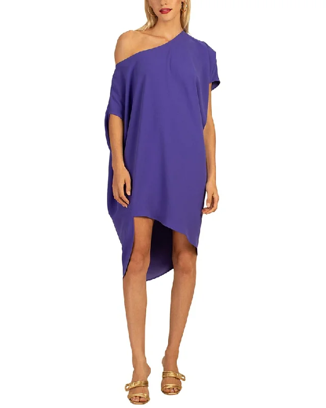 Trina Turk Radiant Dress