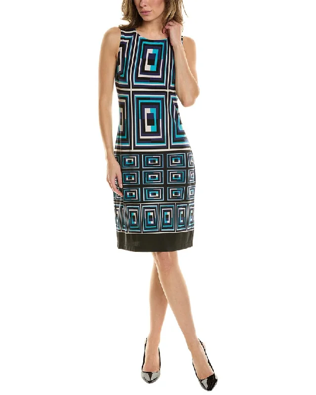 Joseph Ribkoff Dress