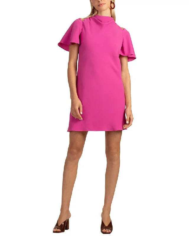 Trina Turk Talia Dress