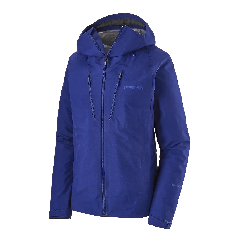 Women's Triolet Jacket