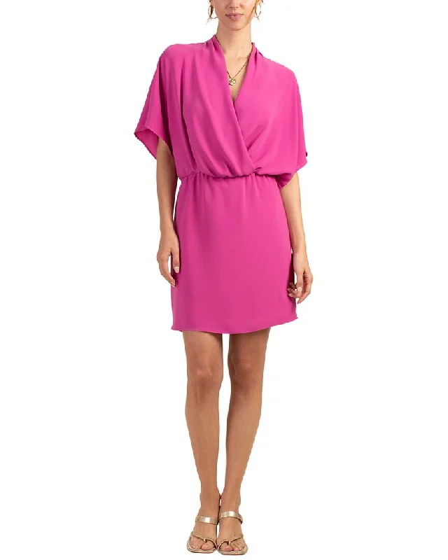 Trina Turk Concourse Dress